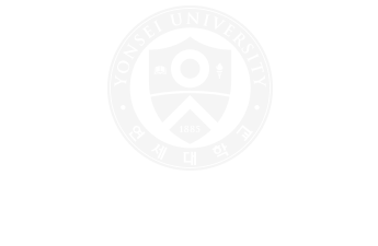 연세세브란스치과