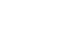 연세세브란스치과